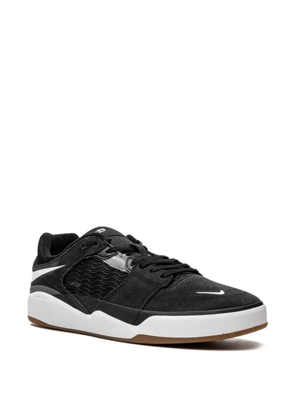 Nike  Ishod Wair SB sneakers - Image 2