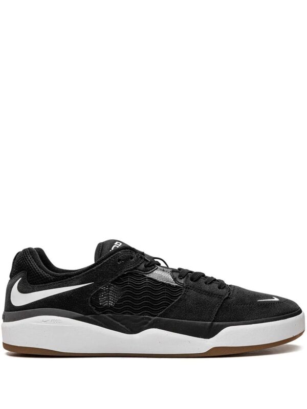 Nike  Ishod Wair SB sneakers