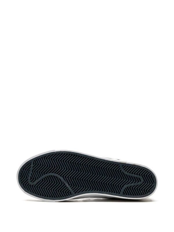 Nike  X Eric Koston SB Blazer Mid sneakers - Image 5