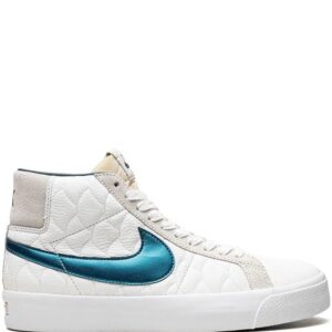 Nike X Eric Koston SB Blazer Mid sneakers