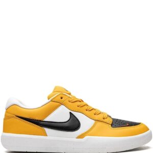 Nike SB Force 58 sneakers