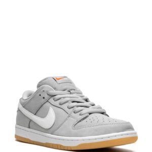 Nike SB Dunk Low Pro Iso sneakers