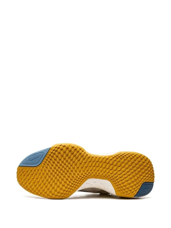 Nike  ZoomX Invincible Run Flyknit 2 sneakers - Image 4