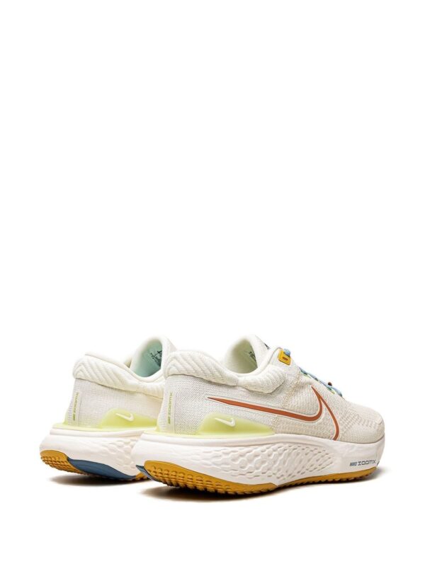 Nike  ZoomX Invincible Run Flyknit 2 sneakers - Image 3