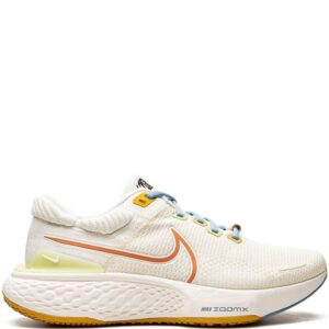 Nike ZoomX Invincible Run Flyknit 2 sneakers