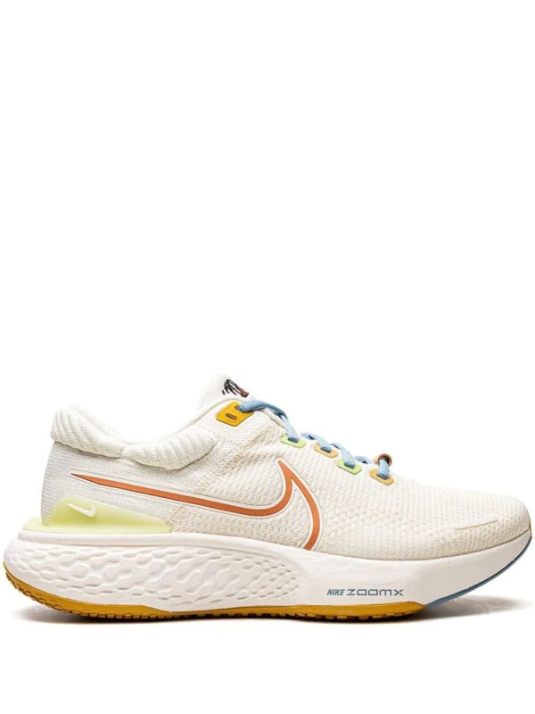 Nike  ZoomX Invincible Run Flyknit 2 sneakers