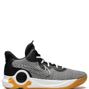 Nike KD Trey 5 IX low-top sneakers