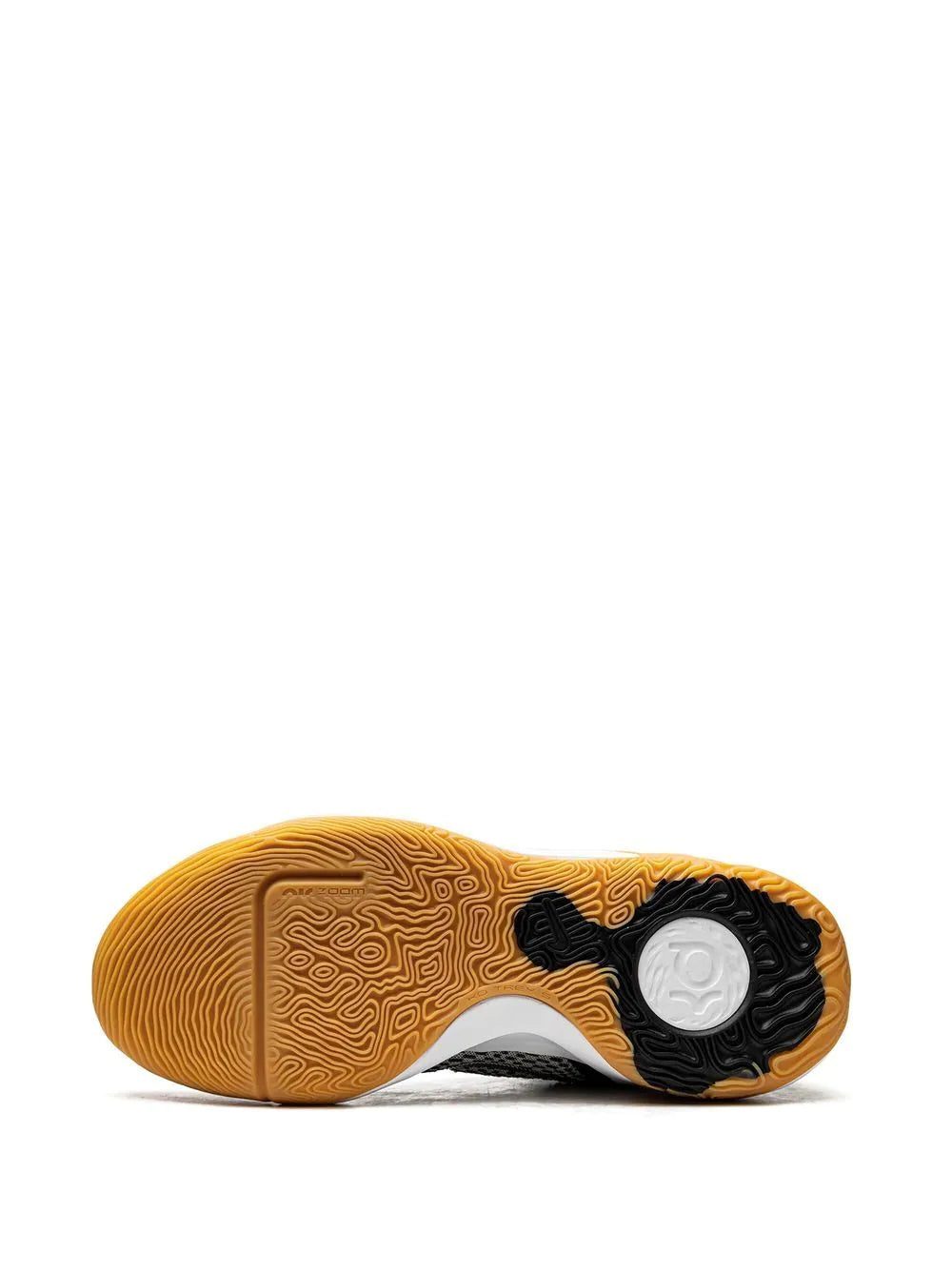 Nike KD Trey 5 IX low-top sneakers - Image 5