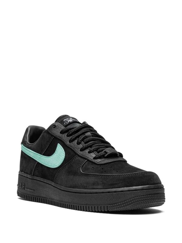 Nike  x Tiffany and Co. Air Force 1 Low sneakers - Image 2