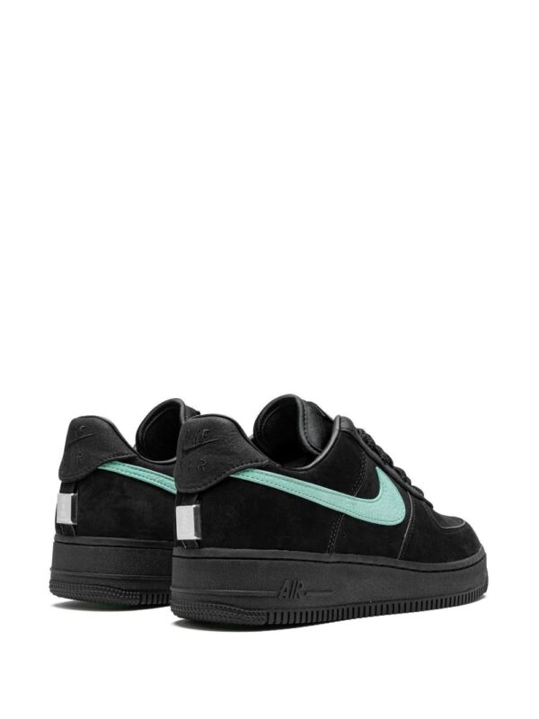 Nike  x Tiffany and Co. Air Force 1 Low sneakers - Image 3