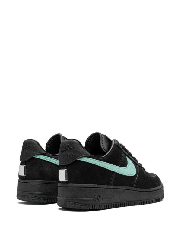 Nike  x Tiffany and Co. Air Force 1 Low sneakers - Image 3