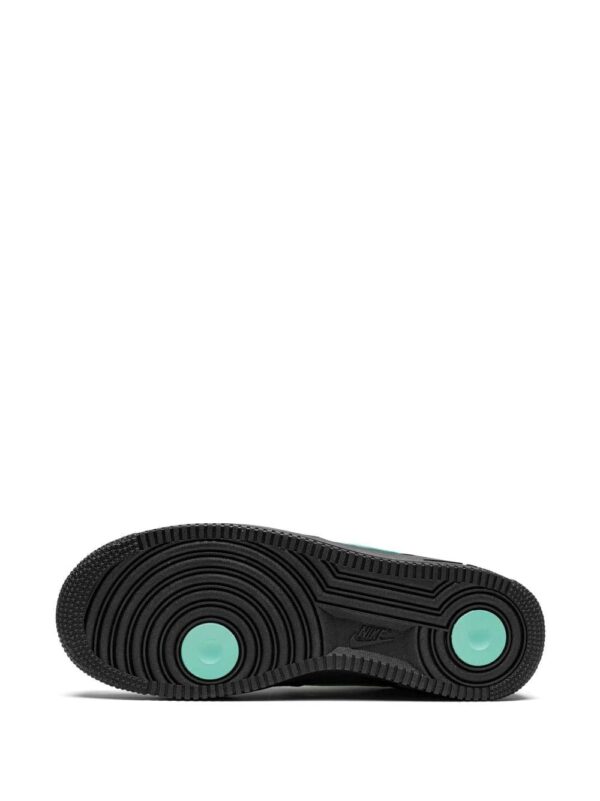 Nike  x Tiffany and Co. Air Force 1 Low sneakers - Image 4