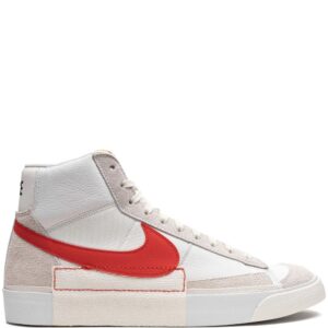 Nike  Blazer Mid 77 sneakers