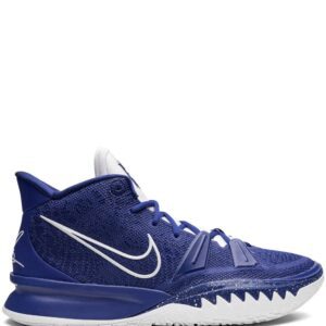 Nike Kyrie 7 TB high-top sneakers