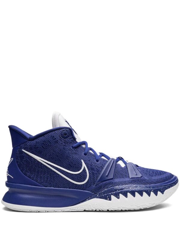 Nike  Kyrie 7 TB high-top sneakers