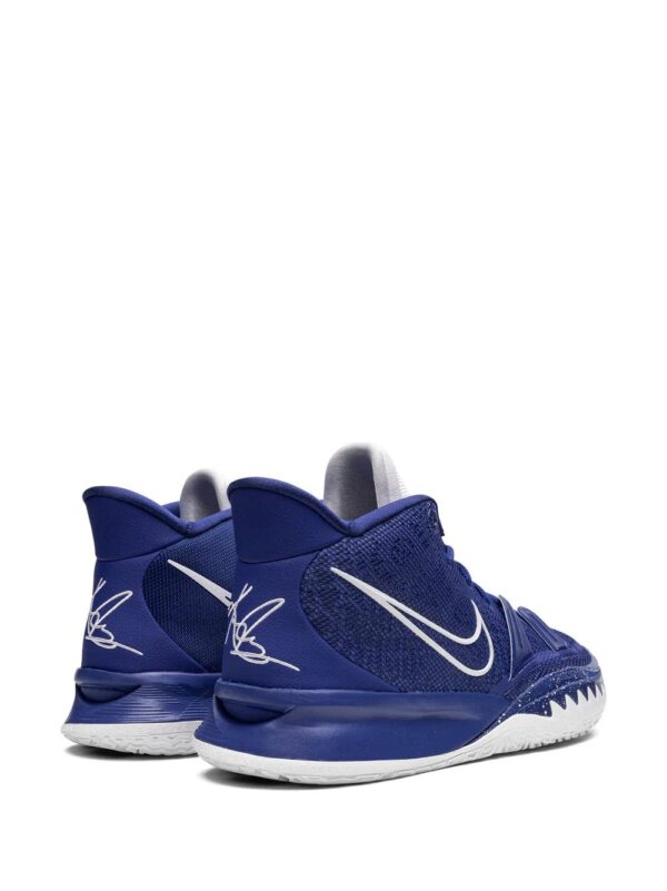 Nike  Kyrie 7 TB high-top sneakers - Image 3