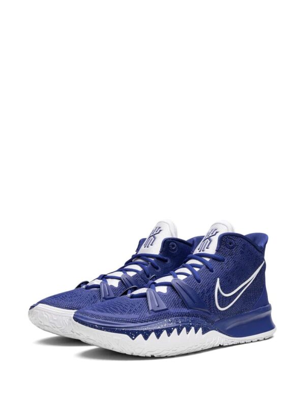 Nike  Kyrie 7 TB high-top sneakers - Image 4