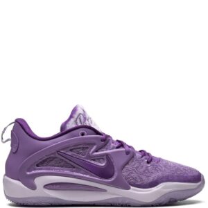 Nike KD 15 "B.A.D" sneakers