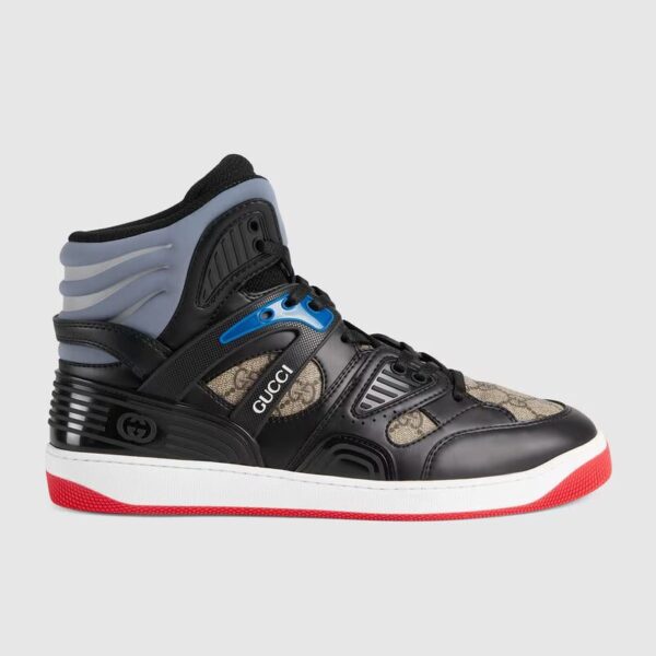 Gucci Basket sneaker
