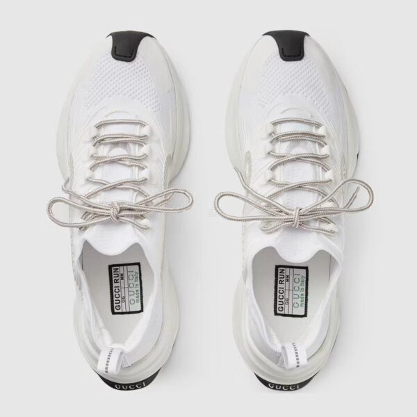 Gucci Run sneaker - Image 2