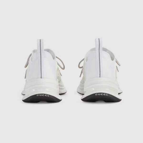 Gucci Run sneaker - Image 3