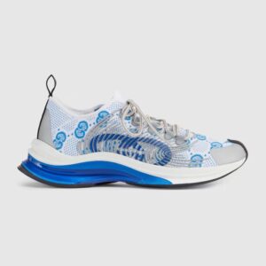 Gucci Run sneaker