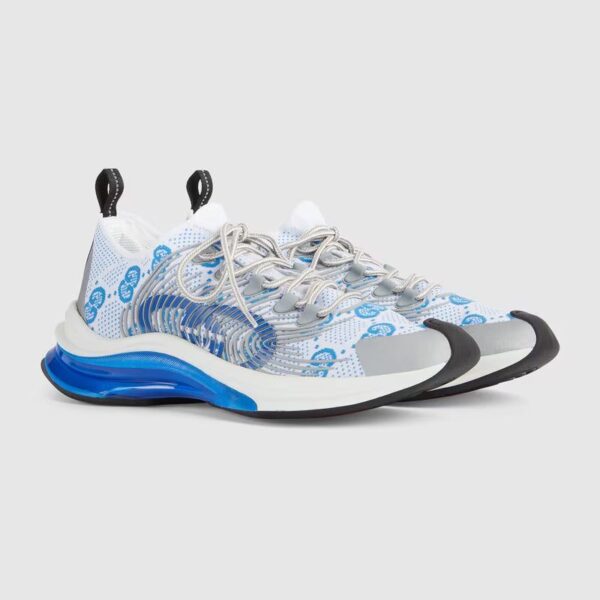 Gucci Run sneaker - Image 2