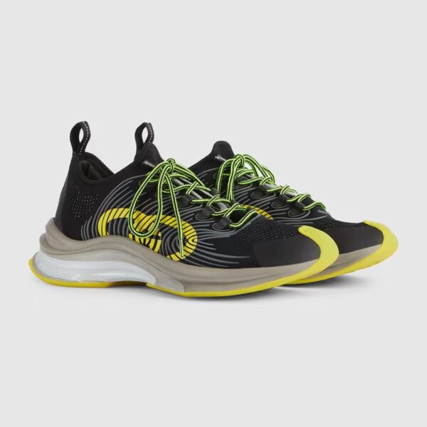 Gucci Run sneaker - Image 2