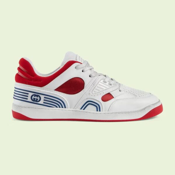 Gucci Basket sneaker