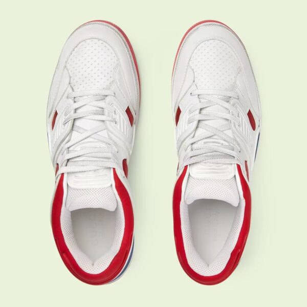Gucci Basket sneaker - Image 3