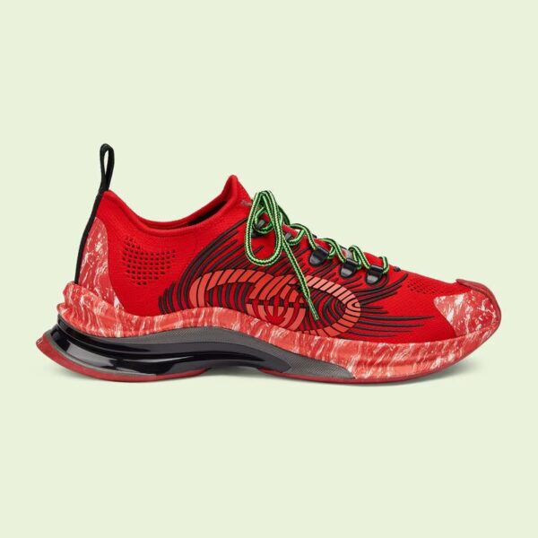 Gucci Run sneaker