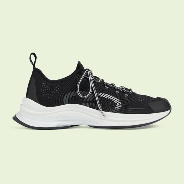 Gucci Run sneaker