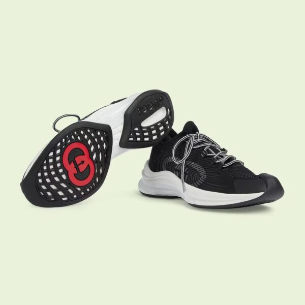 Gucci Run sneaker - Image 2