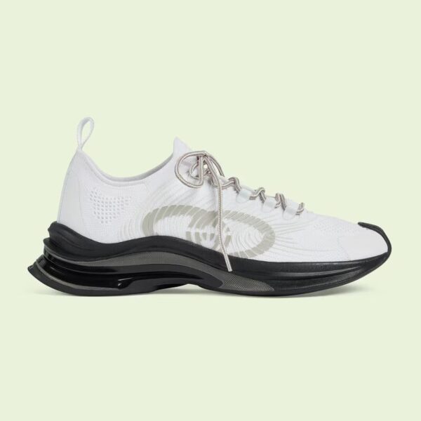 Gucci Run sneaker