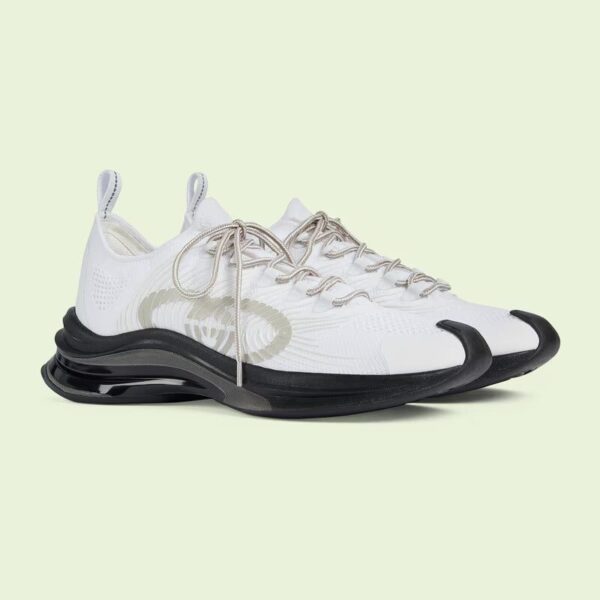Gucci Run sneaker - Image 2