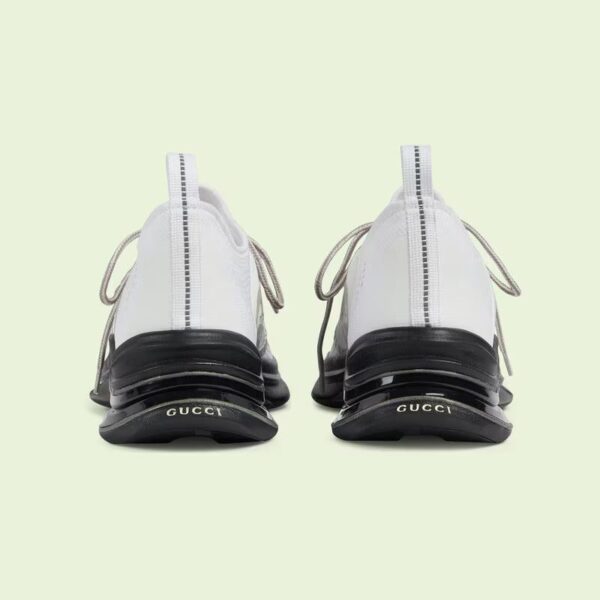 Gucci Run sneaker - Image 3
