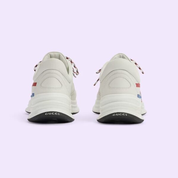 Gucci Run sneaker - Image 4