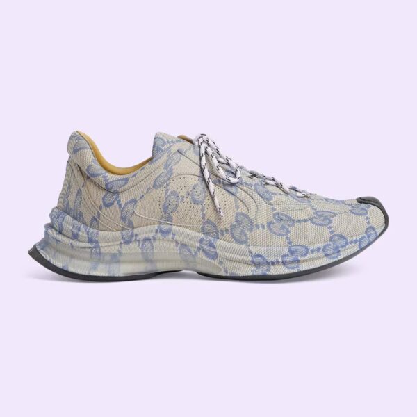 Gucci Run sneaker