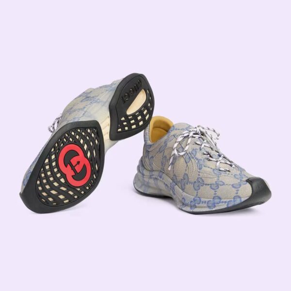 Gucci Run sneaker - Image 2