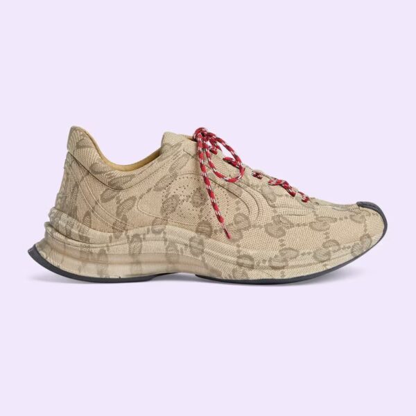 Gucci Run sneaker