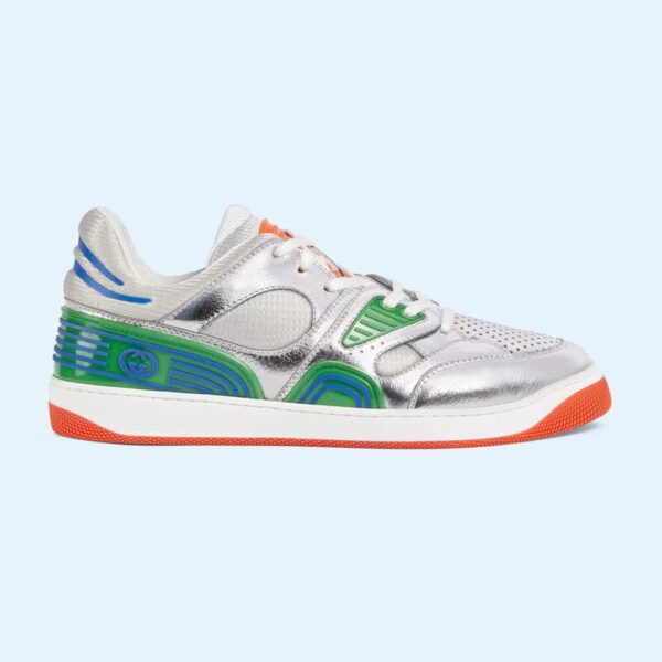 Gucci Basket sneaker