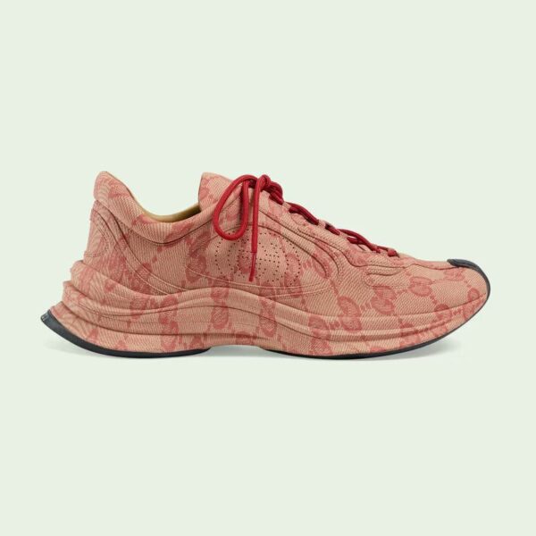 Gucci Run sneaker - Image 6
