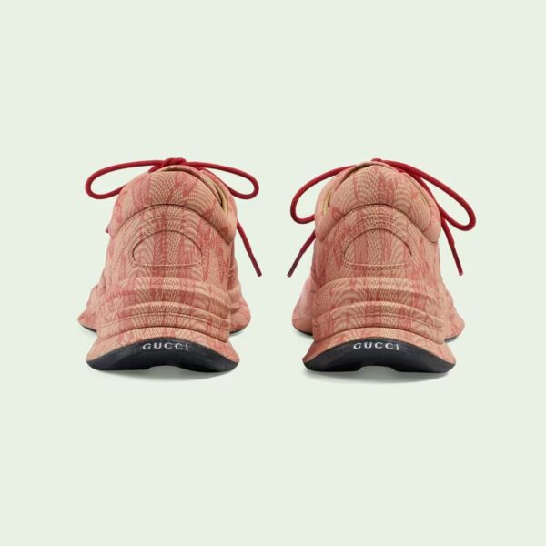 Gucci Run sneaker - Image 3