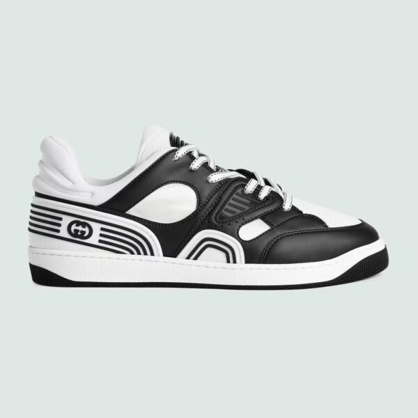 Gucci Basket sneaker