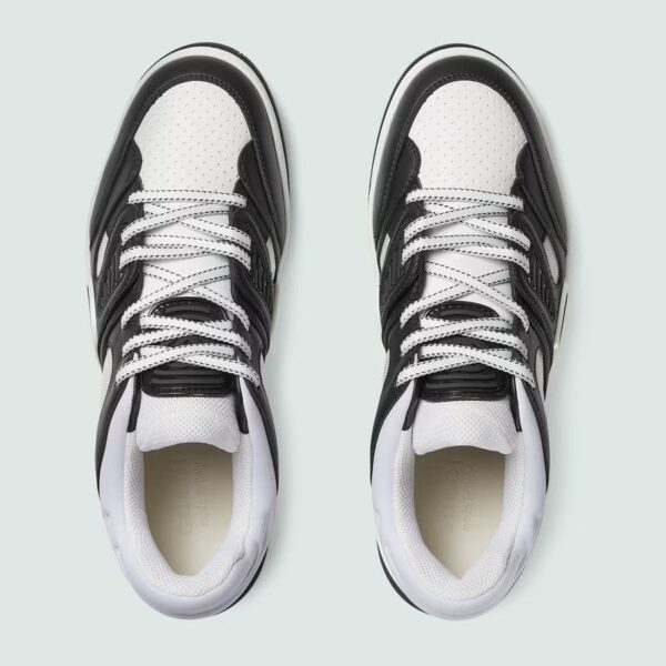 Gucci Basket sneaker - Image 3