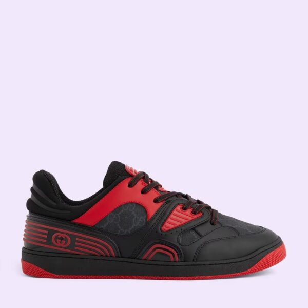 Gucci Basket sneaker