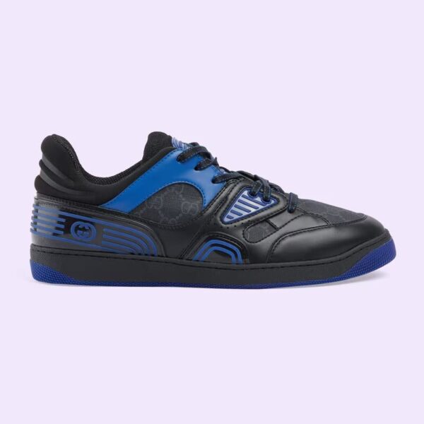 Gucci Basket sneaker