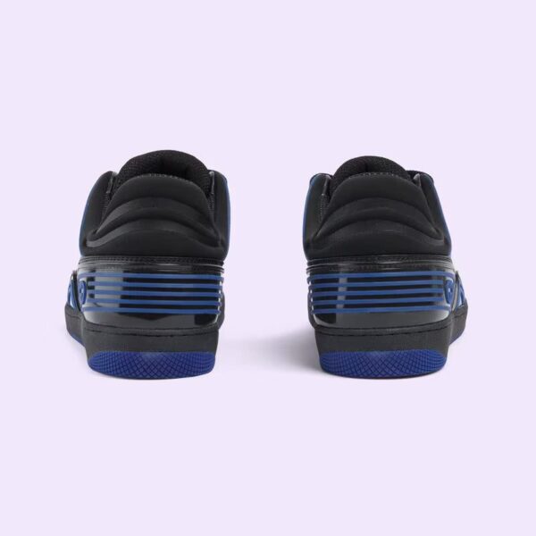 Gucci Basket sneaker - Image 2