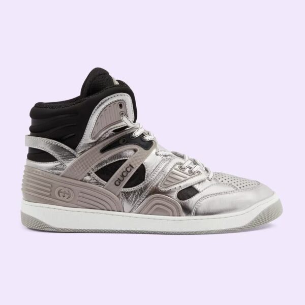Gucci Basket sneaker