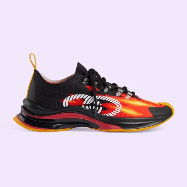 Gucci Run sneaker